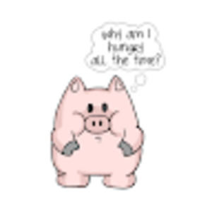 Meet your Posher, Timothy